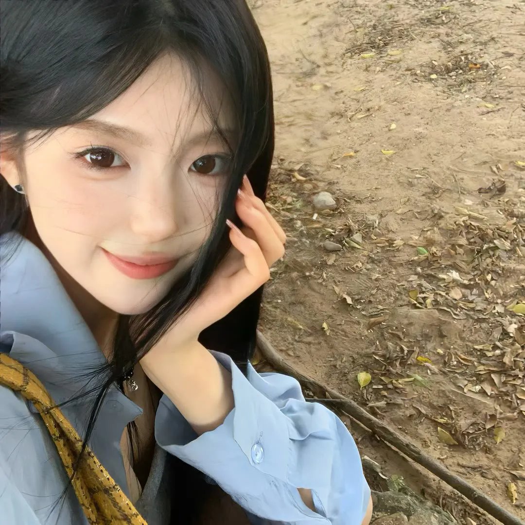 重生家有贤媳万事兴