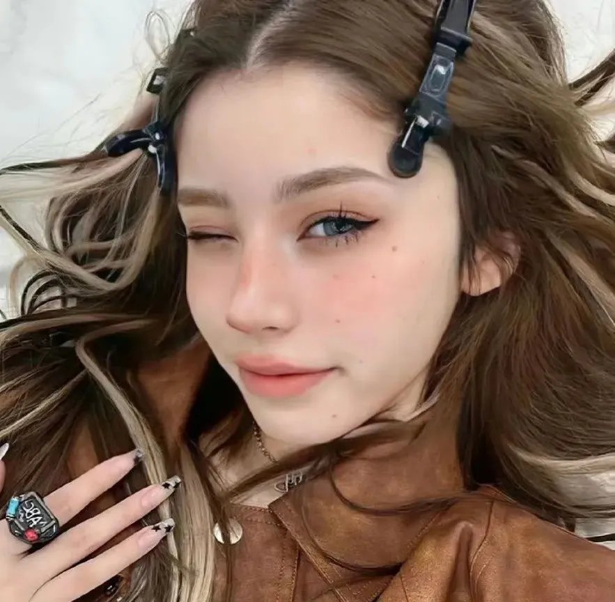 从娘胎开始无敌