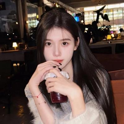 2024中国礼·陶瓷季