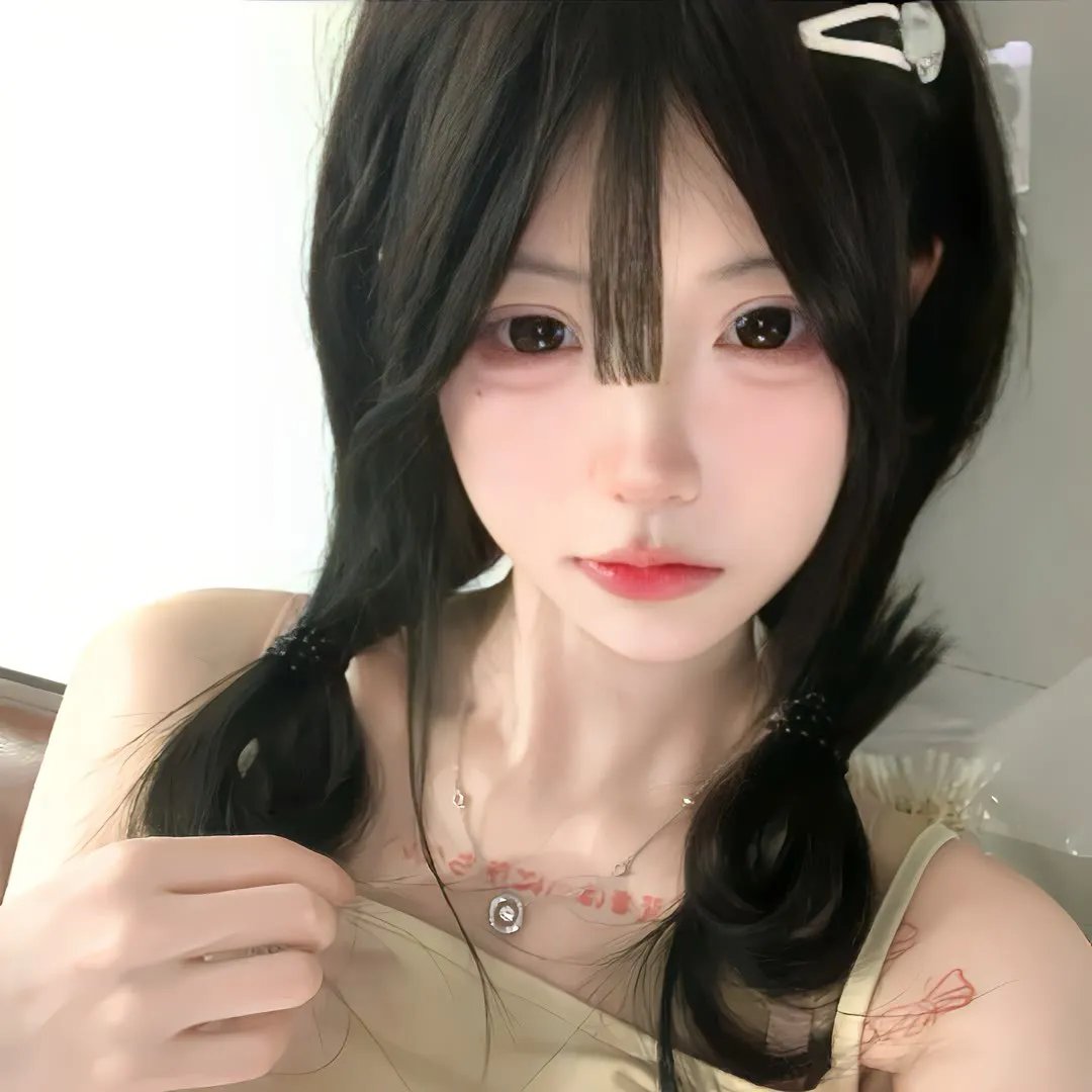 凭爱意破茧重生