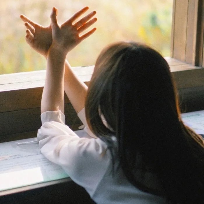 闪电十一人 猎户座的刻印