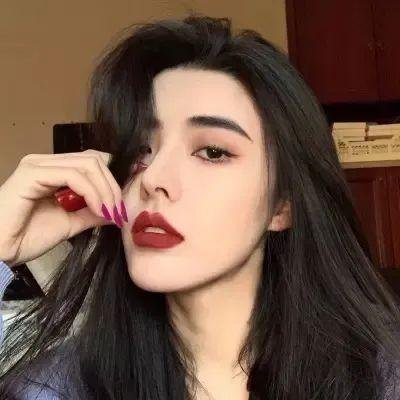 重生之抢个财阀做老公