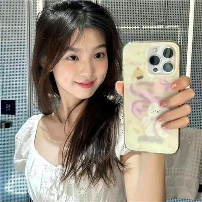 慕总，夫人她带娃跑了