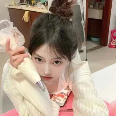 人生不惑遇见爱