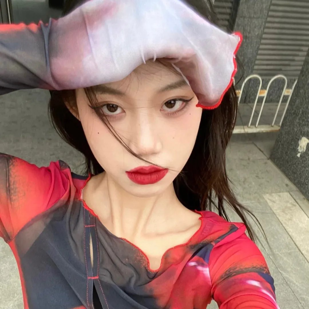 变形金刚：超能勇士第三季