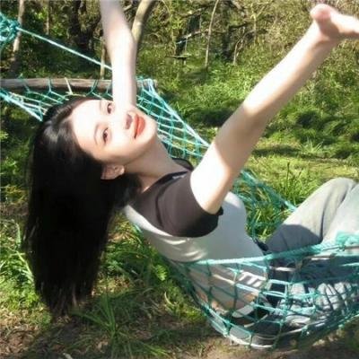 恶搞之家第二十季