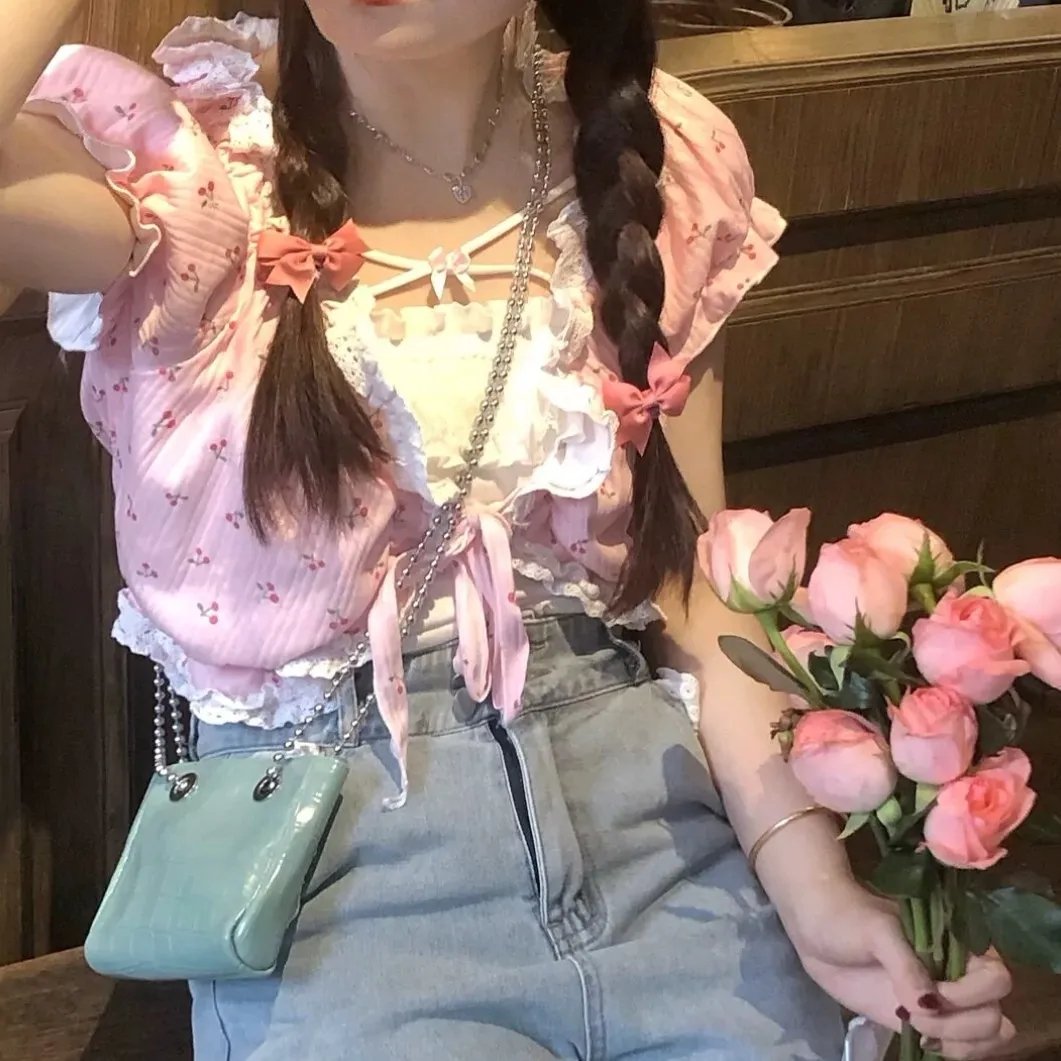 老公开门，我是你新招的秘书