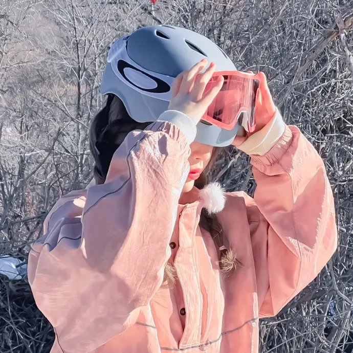 九纹龙史进之除恶史家村