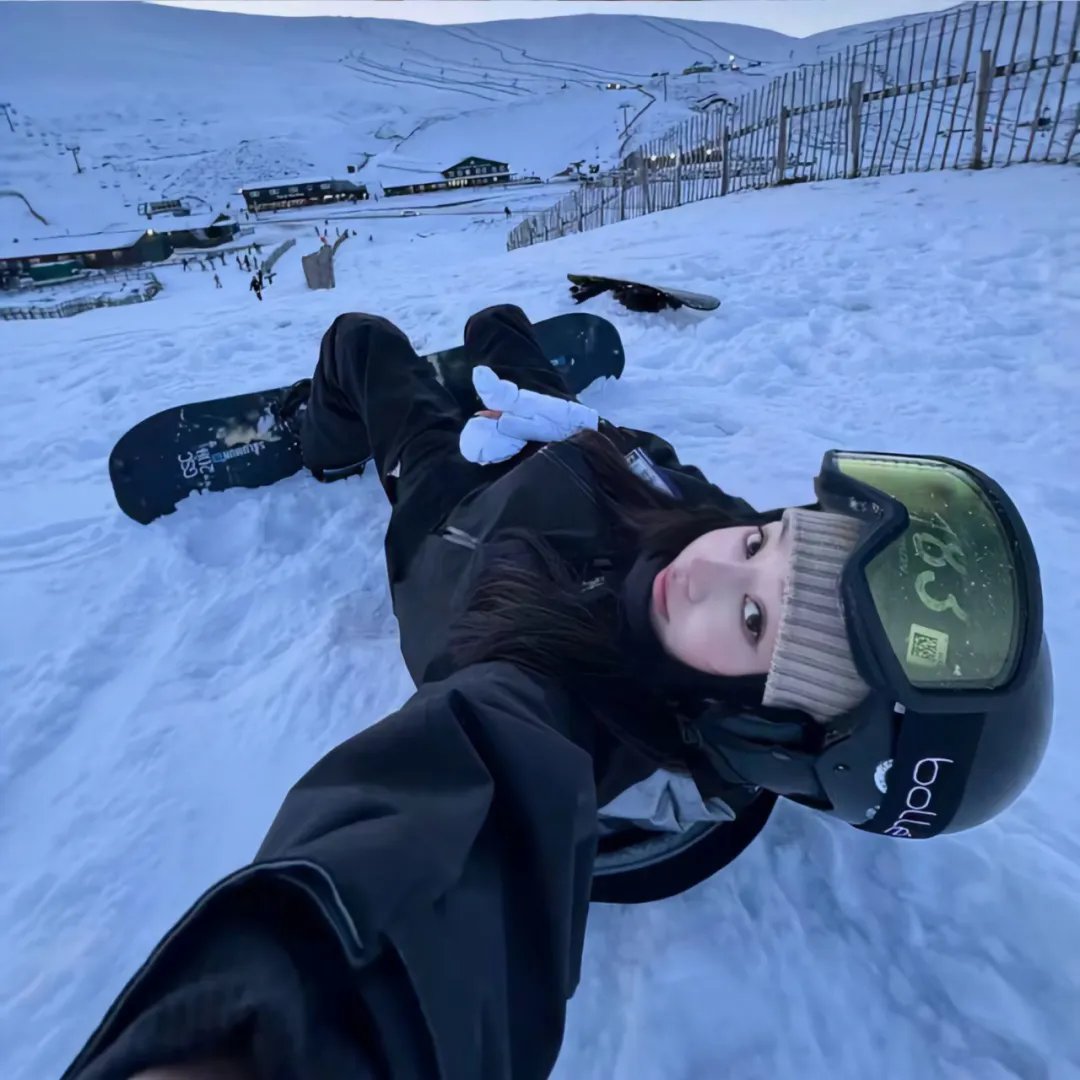 霹雳劫之末世录