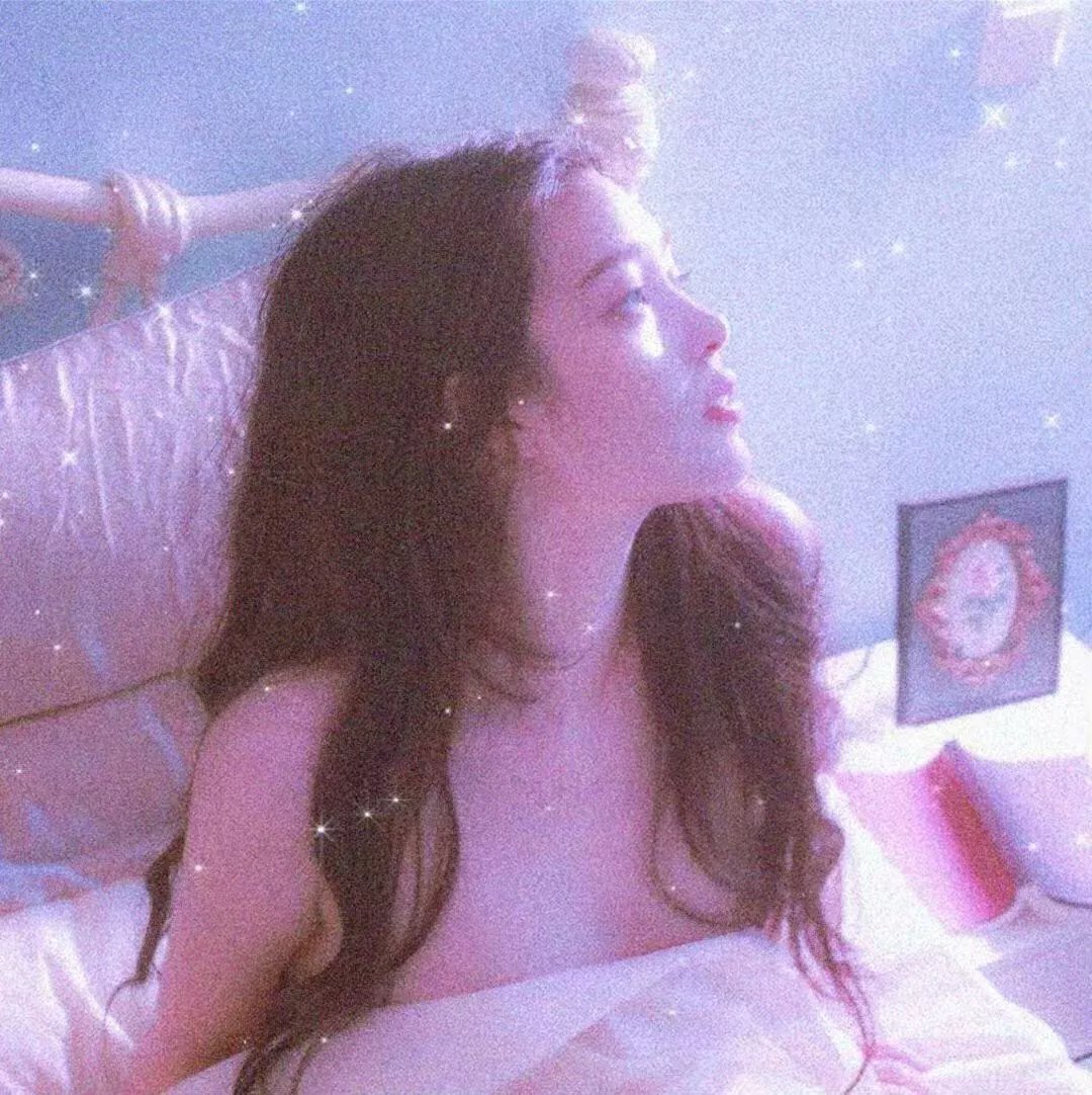 铁道人：1984博帕尔事件