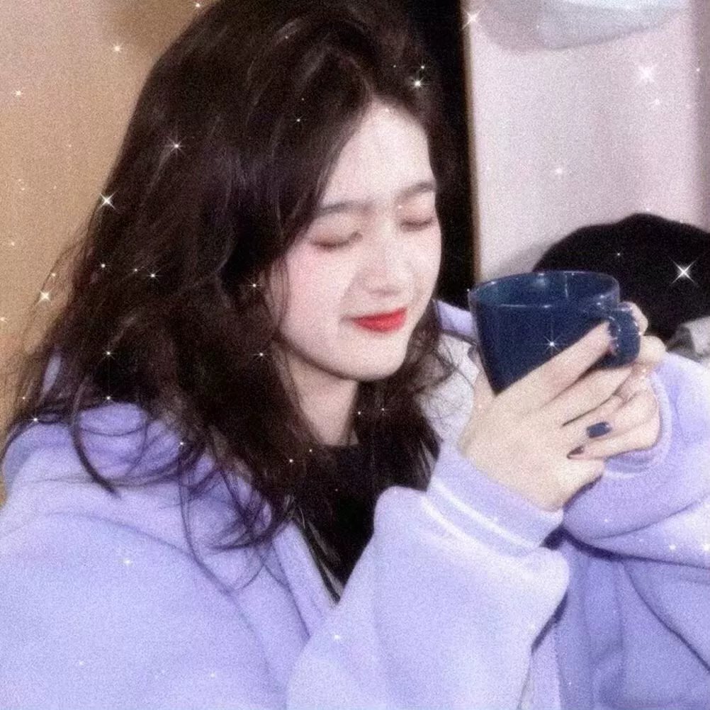 布兰卡和弹吉他的人