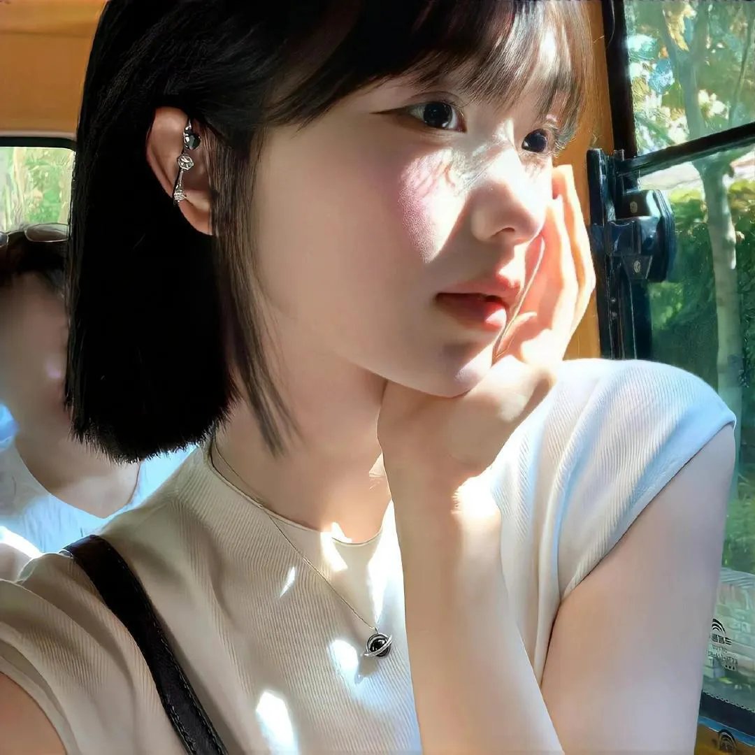 BanG Dream! Ave Mujica