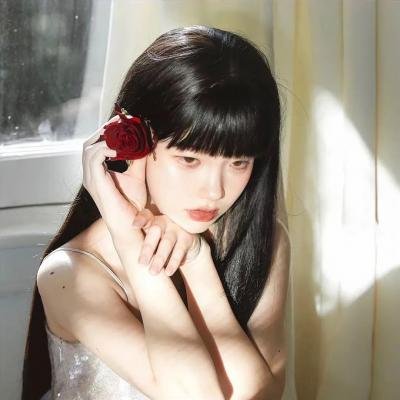 阴阳路14：双鬼拍门